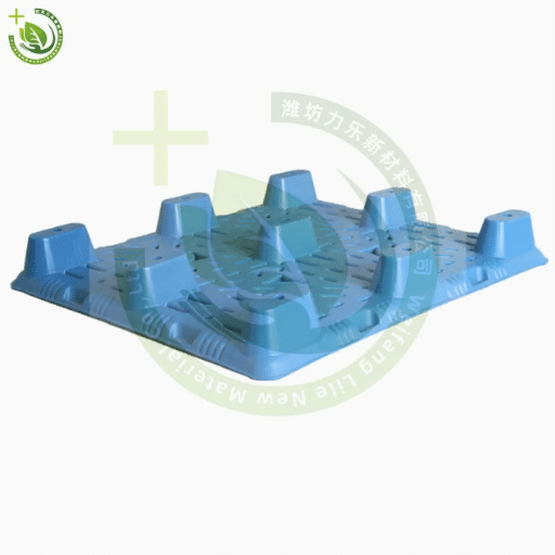 FDA Food Grade Pallet