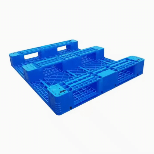Hygienic Cleanroom Pallet