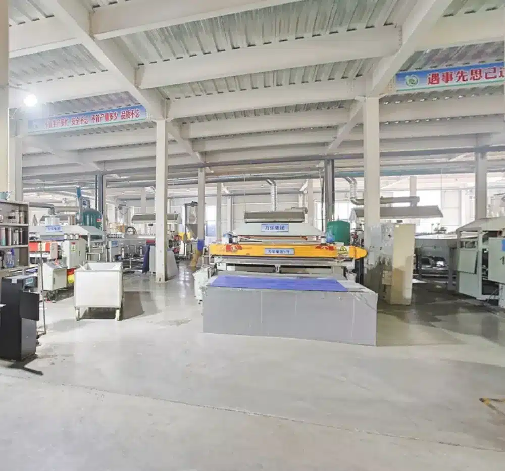 Lile WorkShop