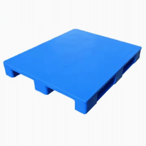 Agriculture Pallets