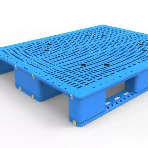 Putting RFID into Perspective