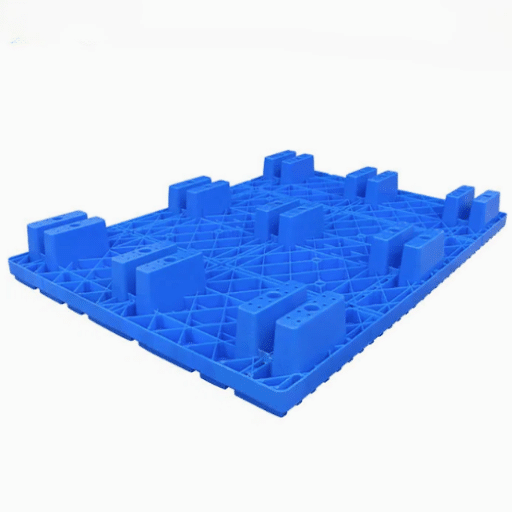 Printing Industry Pallet