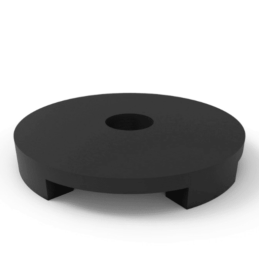 Circular Pallets: Sustainable Wood Products for Home Decor and Waste ...