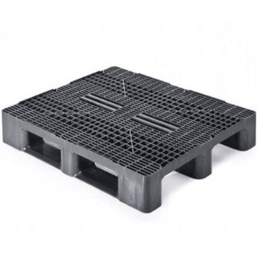 Choosing the Right Freezer Safe Pallet