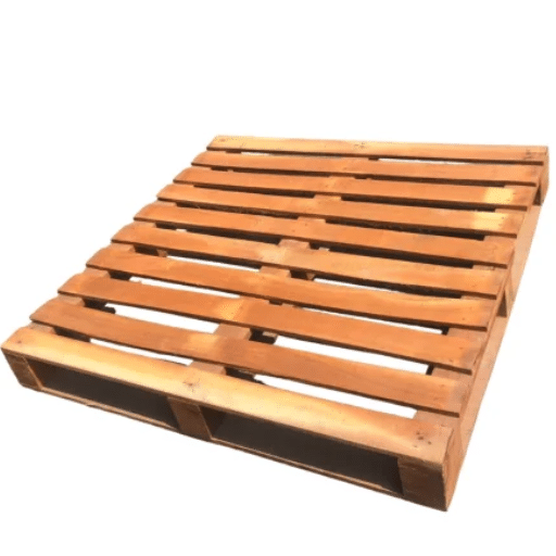 Alternatives to ISPM 15 Wooden Pallets (1)