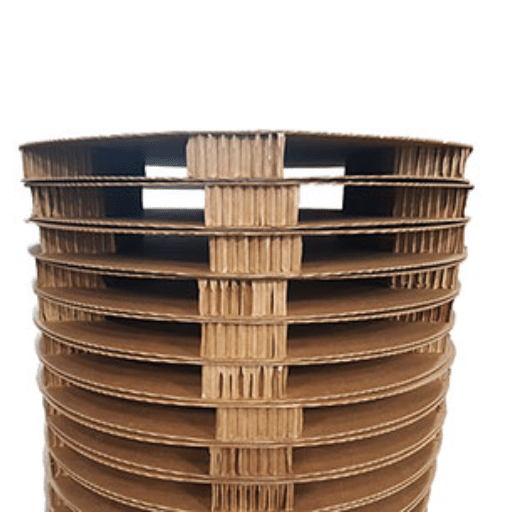 Circular Pallets: Sustainable Wood Products for Home Decor and Waste ...