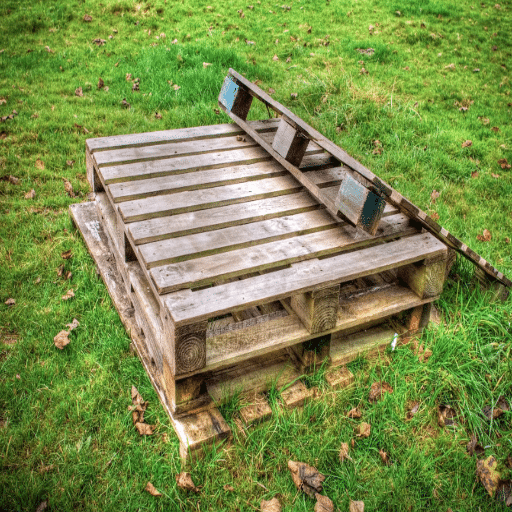 The Future of Pallet Heat Resistance