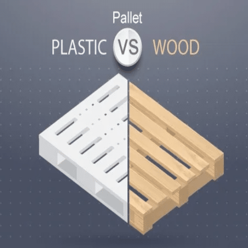 Advantages and Disadvantages of Each Material