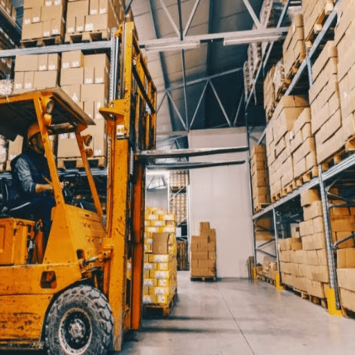 Osha Racking Regulations OSHA Requirements for Warehouse Racking: Ensuring Rack Safety and ...