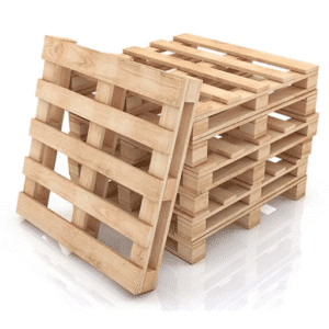Comparative Analysis_ Pallet vs Pallet