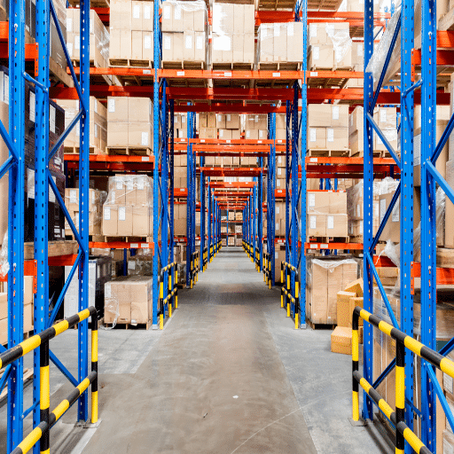 Compliance and Best Practices