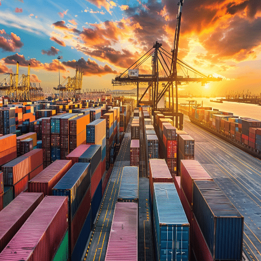 Procurement and Operations Management