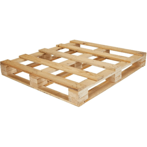 Understanding Pallet Types