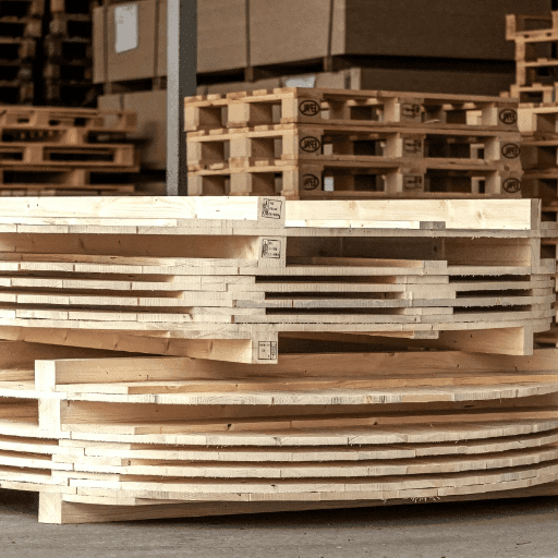 Manufacturing Solutions for the Automotive Industry