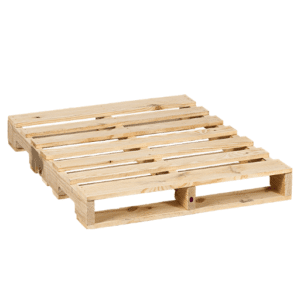 Understanding Food Grade Pallets