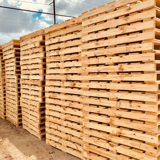 Ensuring Safe Load Practices