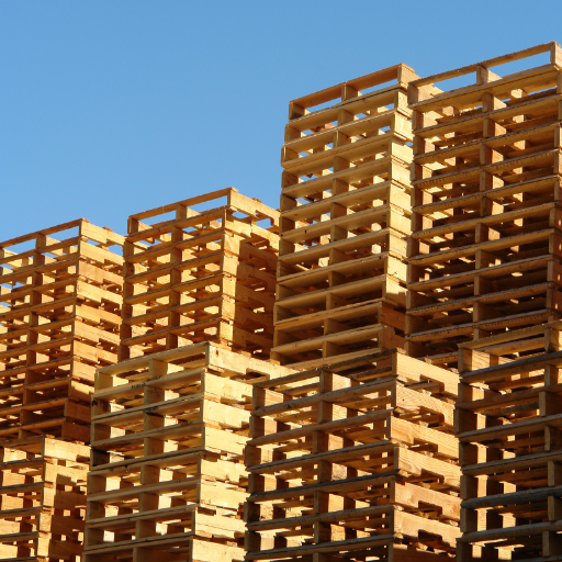 Common Challenges in Pallet Color Coding and How to Overcome Them
