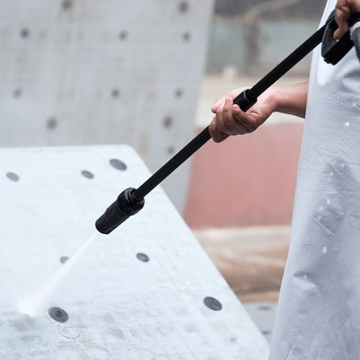 How to Clean Plastic Pallets: Sanitation & Maintenance Guide