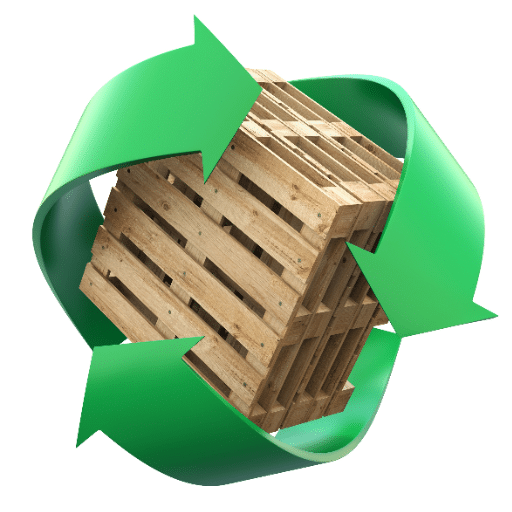 Understanding Circular Economy Principles