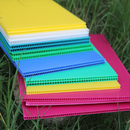 Lightweight and Cost-Effective Solutions