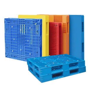Common pain points regarding sanitary trays