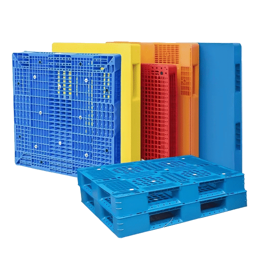 Common pain points regarding sanitary trays