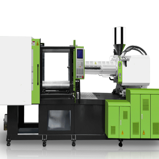 Custom Injection Molding: Designing Plastic Products for Unique ...