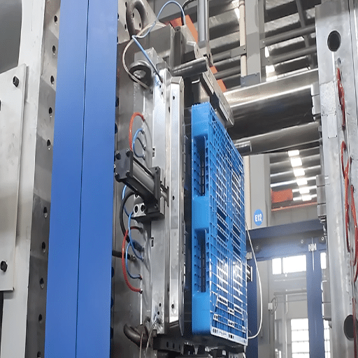 Custom Injection Molding: Designing Plastic Products for Unique ...