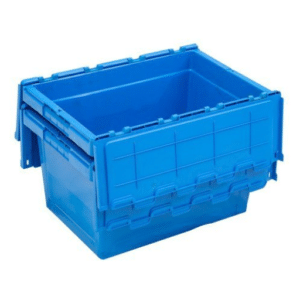 Industry-Specific Applications of Picking Bins