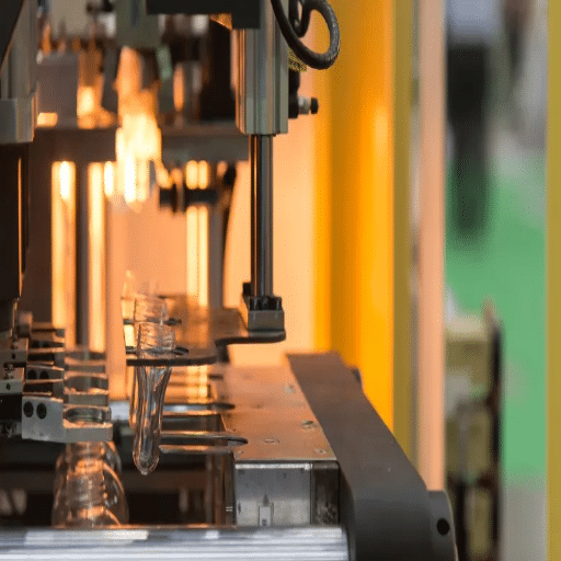 Understanding the Design Process for Custom Plastic Items