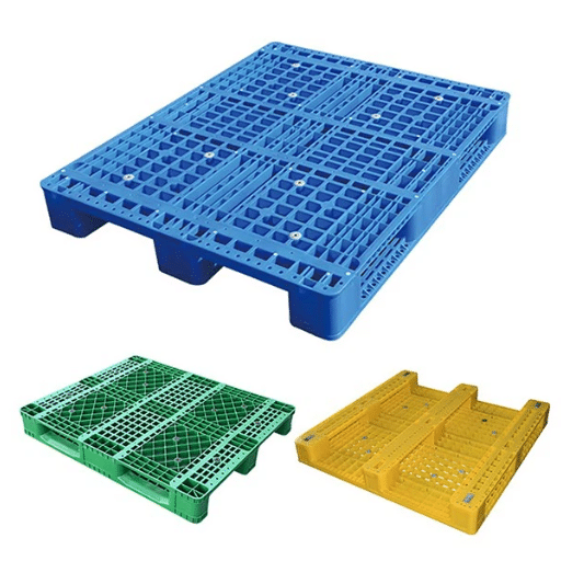 Durability and Hygiene Standards