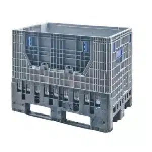 Plastic Pallet Repair: A Practical Guide to Maintenance, Repair, and Replacement