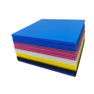 Plastic Pallets & Packaging Solutions Built for Global Logistics