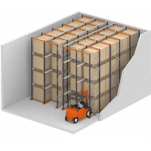 Advantages and Limitations by Use Case