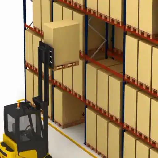 Load Capacity and Engineering Specifications