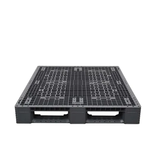 Materials & Reinforcement for Racking
