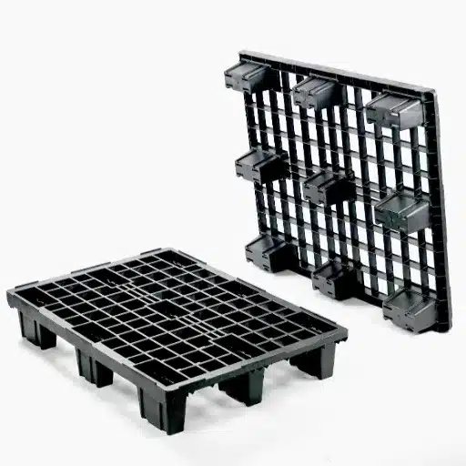 OEM and Private-Label Manufacturing Partnerships