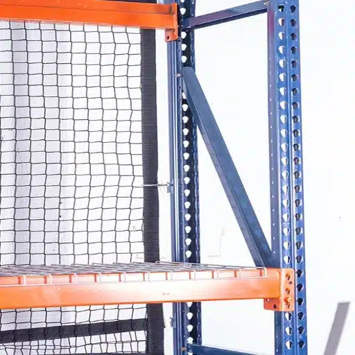 What Is Pallet Racking Safety and Why Does It Matter?