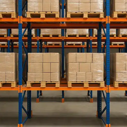 Critical Factors That Quietly Reduce Your Capacity
