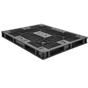 How Many Cases of Beer on a Pallet? A Complete Loading Guide for Brewers & Distributors