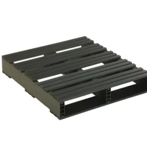 How Much Do Custom Plastic Pallets Cost? (2026 Pricing Guide)