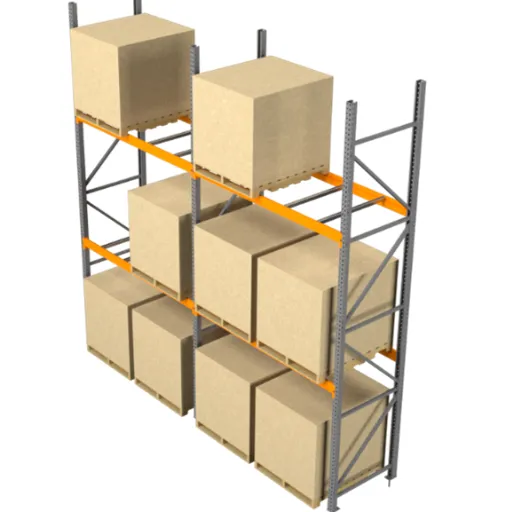Industry-Specific Maintenance Considerations