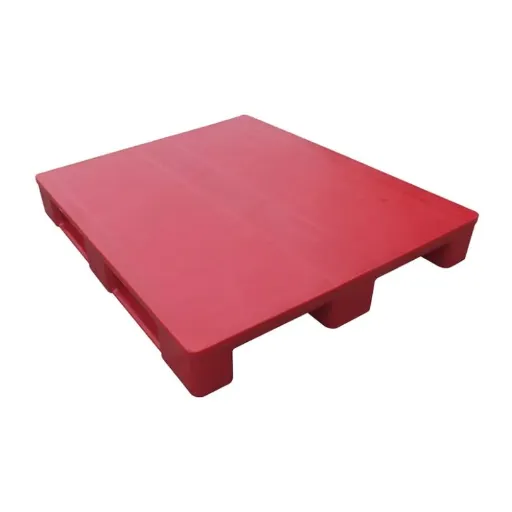 Material Selection: HDPE vs. Polypropylene for Food Applications