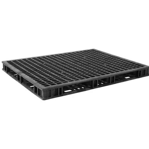 The Short Answer: How Many Cases of Beer Fit on a Standard Pallet?