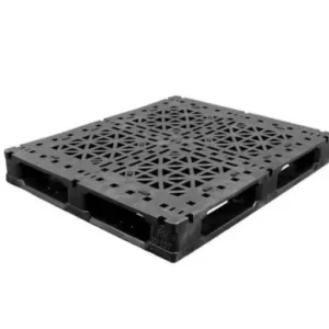Durable Plastic Pallets: The Complete Guide to Long-Lasting, Heavy-Duty Solutions