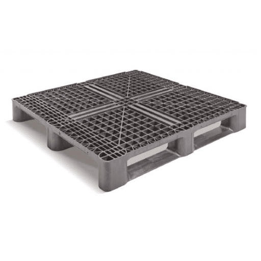 Eco-Friendly Plastic Pallets: The Honest Guide to Sustainable Shipping in 2026