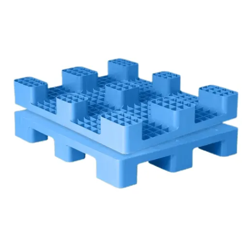 Load Capacity Explained: Static, Dynamic, and Racking
